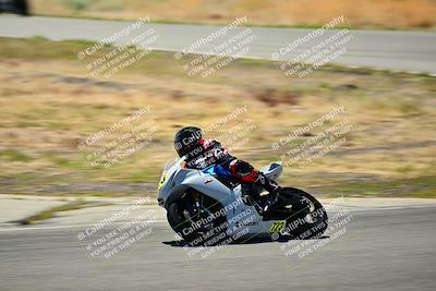 media/Apr-13-2025-TrackXperience (Sun) [[fb1ef998a6]]/Level 3 (Advanced)/Turns 4 and 6 (Session 4)/